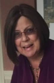 Joyce LaPointe Obituary (2015)