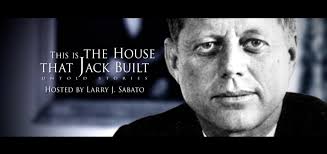 The early years, mistakes, triumphs, and lasting legacy in "This is The  House That Jack Built"