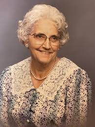 Maggie Williams Obituary November 19, 2023