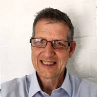 60+ "Marty Davison" profiles