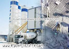 Di bawah ini kami sampaikan harga beton ready mix. Harga Beton Cor Ready Mix Ciampea 2018 Readymix Center