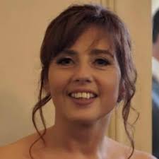 graintoglass #fieldtobottle #britishfarming #ramsburydistillery