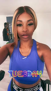 christiantiktok #motivation #blackgirltiktok #blackgirlmagic #single ...