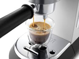 They also make room temperature beverages. Aldi Coffee Pods Are Compatible With Nespresso Machines Buy 60 For 9 Now Real Homes