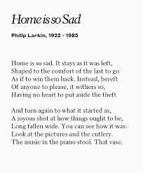 Pin On Poetry