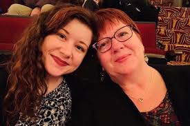 Fundraiser for Katey Narcross by Danielle Wong : Help Katey Beat Breast  Cancer