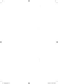 En étroite collaboration avec les collectivités locales, elle construit et gère des logements à destination de. Https Www Degruyter Com Document Doi 10 7591 9780801468926 Pdf