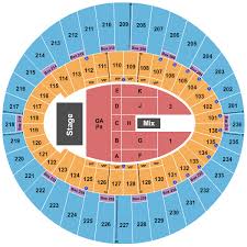 Dead And Company Tickets 2019 Tour Dates Cheaptickets
