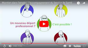 Maybe you would like to learn more about one of these? Fiche 1 Les Accords De Maintien Dans L Emploi