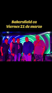 Mark Bejarano Bakersfield