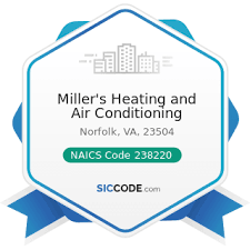 These air conditioners won't increase your electricity bills much because they don't consume as much energy this helps to reduce the number of harmful bacteria inside. Miller S Heating And Air Conditioning Zip 23504