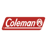 Coleman Com Coupon Codes 2021 70 Discount January Coleman Promo Codes