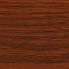 Ugl 118 zar wood stain dark mahogany темный махагон. Https Encrypted Tbn0 Gstatic Com Images Q Tbn And9gctbdw2i Rccxzptlog2twdp0umjsytbynh18kk1ini Usqp Cau
