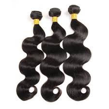 There are many types you can choose, body wave hair bundles, straight weave hair, curly weave hair extensions, natural weave hair bundle, they are all 100% virgin hair bundles. 32 Best Remy Human Hair Weave Ideas Remy Human Hair Weave Human Hair Hair
