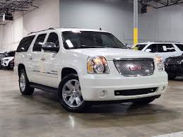 Image result for White Diamond 2012 Yukon