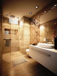 Washroom Interior Washroom Design Bathroom Decor Restroom Remodel