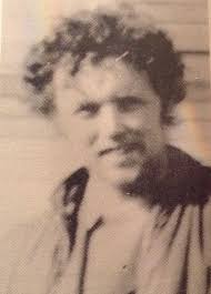 Gabrielkelly (@Gabriel41674841)