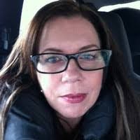 Tamara Mcrae's Instagram, Twitter & Facebook