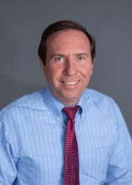 New Officers & Directors Elected for 2024-2025 Term