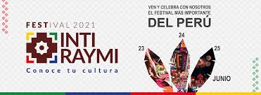 Inti_raymi doesn't have any collections. Festival Inti Raymi 2021 Home Facebook