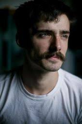 John Morillo (jmorillo1015)