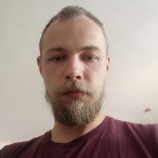 Pozostałe usługi ogrodnicze Gniezno