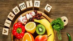 شرب فيتامين سي الفوار قبل النوم هل يفيد الجسم أم يضره موقع زيادة