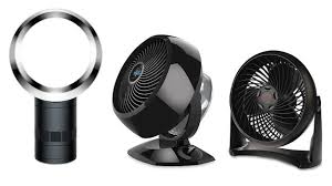 best desk fan dyson vs vornado vs honeywell geek com