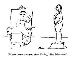Check spelling or type a new query. The New Yorker A Weekend Cartoon From James Thurber 1932 James Thurber Cartoon Cartoonist