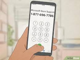 Travelling to australia or new zealand? 11 Ways To Contact Microsoft Wikihow
