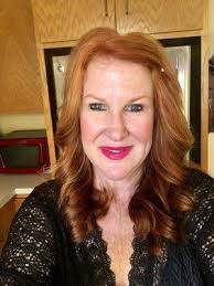 Carla Copas, APN, 3122 Blackiston Mill Rd, Ste B, New Albany, IN 47150, US 