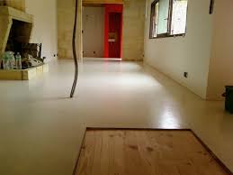 Check spelling or type a new query. Resine De Sol