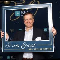 Michael Pohlman Email & Phone Number