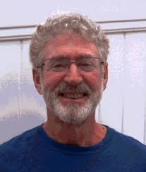 Salem-News.Com Staff