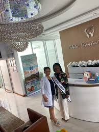 It offers a comprehensive list of services to meet your dental needs. Elite Dental Clinic Lusaka Posts Facebook