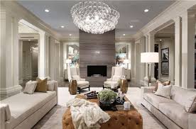 Get express international delivery to your door. 21 Formal Living Room Design Ideas Pictures Designing Idea