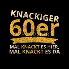 Whle einfach das gewnschte bild aus der kategorie geburtstag bilder lustig fr mnner und klicke auf einen der darunter angezeigten. 60 Geburtstag Lustig Geschenk Manner Premium T Shirt Spreadshirt