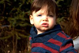 Cassandra Egan Photography