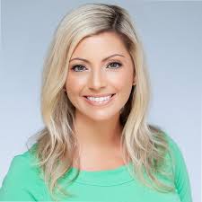 Nippon Paint Automotive Americas, Inc.