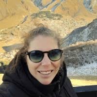 50+ "Gandelsman" profiles