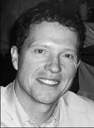 Robert Culpeper Obituary (2010)