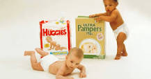 11 Best Diapers | The Strategist