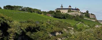 Stores and prices for '2019 staatlicher hofkeller wurzburg. Weingut Burgerspital Zum Hl Geist Wurzburg Wein Kaufen