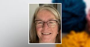 Debra "Debbie" Sue Harless Obituary January 5, 2025