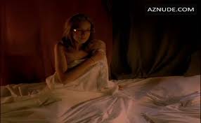 Άγγελοι εξολοθρευτές, os anjos exterminadores, portraits nus, はじらい, les anges exterminateurs, the exterminating angels, gli angeli sterminatori, hävitavad inglid, os anjos exterminadores, intohimon ja tuhon enkelit. Marie Allan Breasts Scene In The Exterminating Angels Aznude