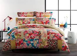 Epingle Sur Bedroom Ideas