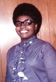 Photos AEC Misc — The 431 Exchange