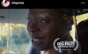 Son Of A Tutu (@sonofatutu) • Instagram photos and videos