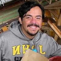 200+ "Doug Moreno" profiles