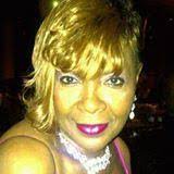 Michael Benion Obituary (2016)